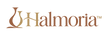 halmoria - Home